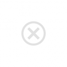 Столовые приборы - Бытовая химия