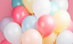 С Днём клиента!!! - Бытовая химия