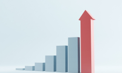 Результативный год - Бытовая химия